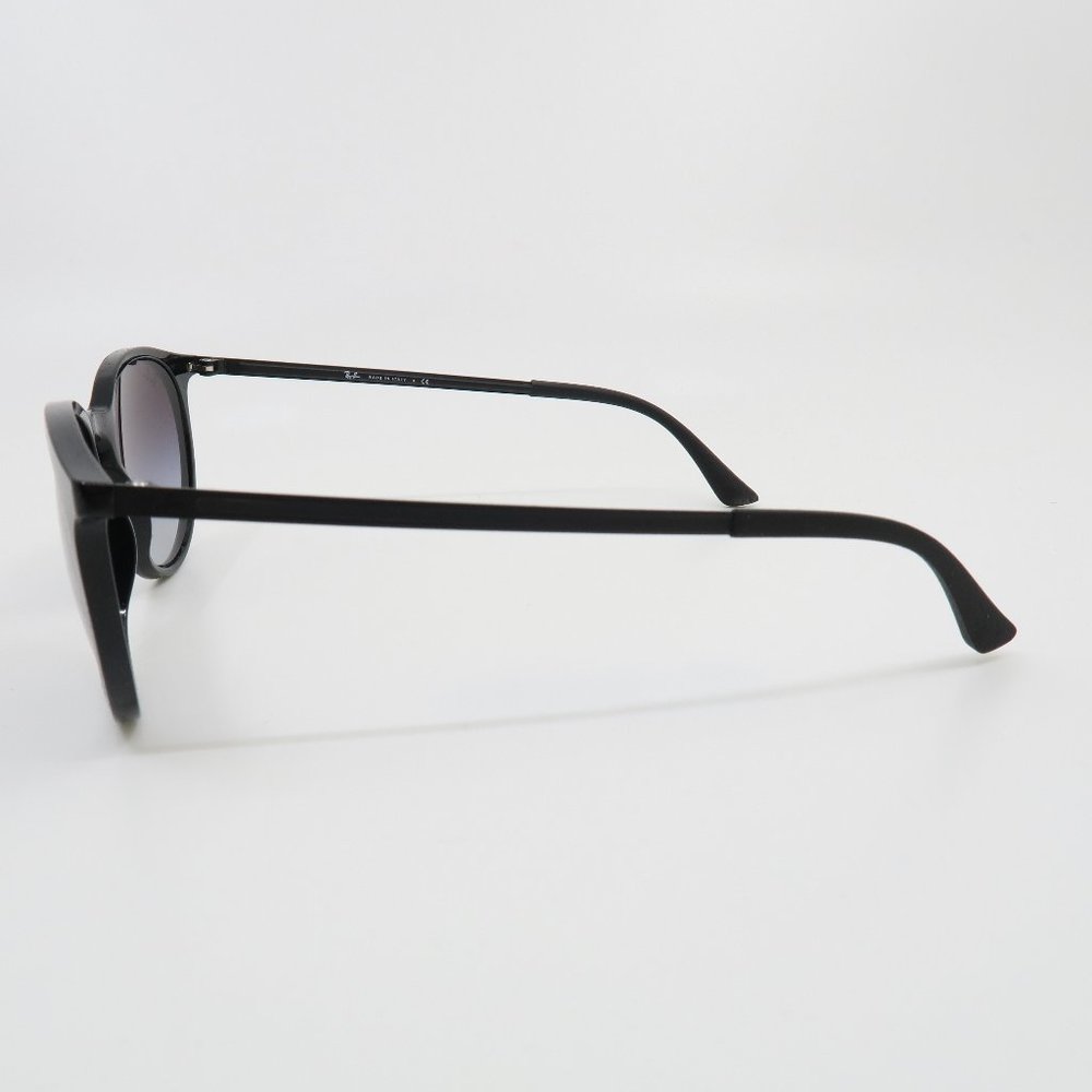 Ray-Ban RB 4274 601/8G Black/Dark Grey Gradient - Picture 5 of 8